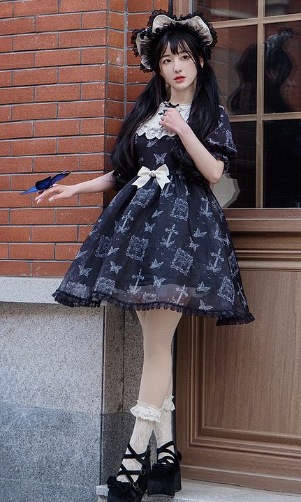 O1CN01QW3dzT2CZ6DwpsBgt_!!2528448487