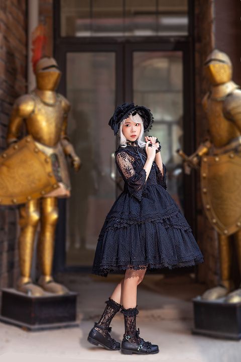 O1CN01QXkR3Y1WerJwLfk6m_!!11942814