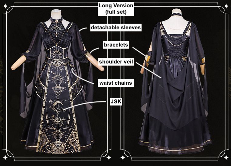 O1CN01QXwV7G2IfPNfle9ho_!!2200743859313-0-cib