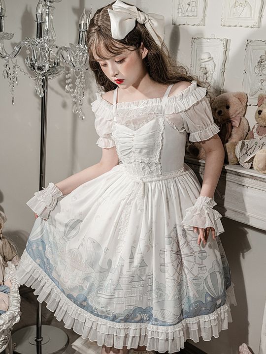 O1CN01Qb3vyF1kOk1RbuJ3s_!!1855044674