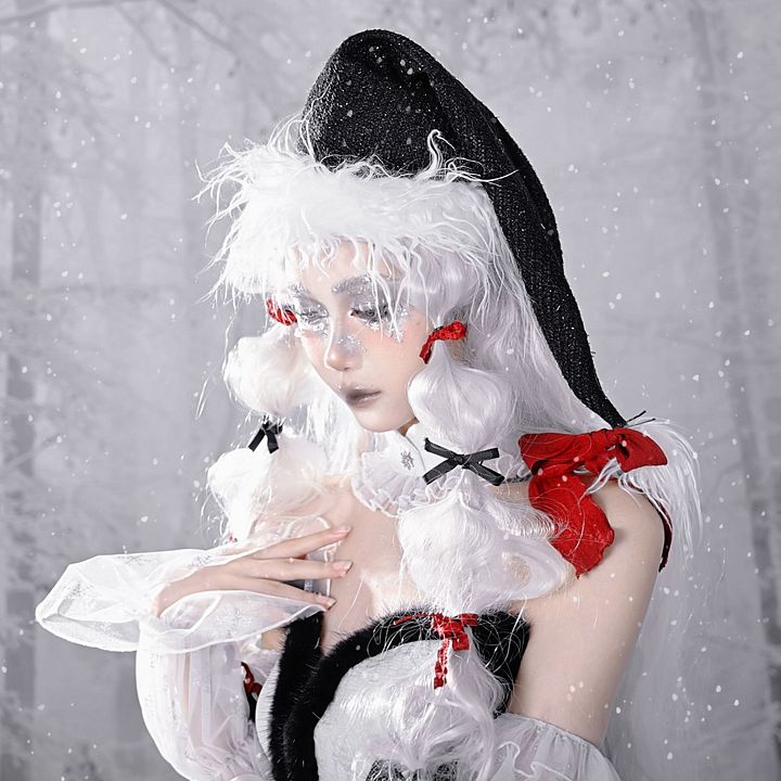 O1CN01QbXLlp1aO9LH0qTOp_!!1798613319