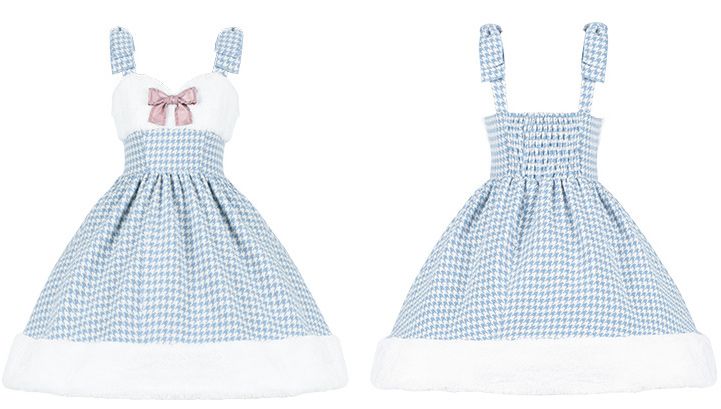 O1CN01Qe6uHA2CZ6ClAOCj3_!!2528448487