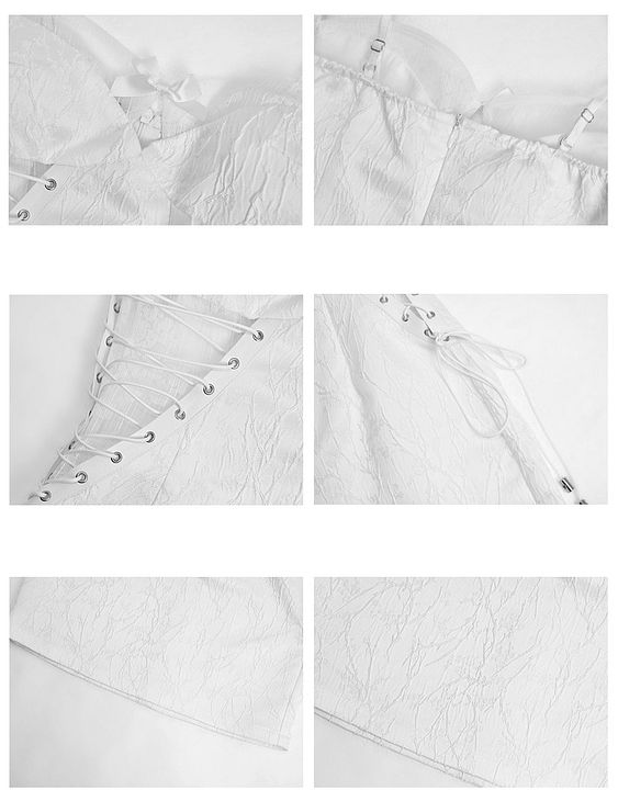 O1CN01QeGLwj1aO9MZqHuau_!!1798613319