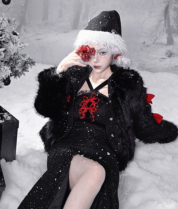 O1CN01QjOqn41aO9LFakg3o_!!1798613319