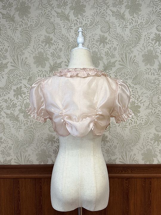 O1CN01Qqc3Z528AaYwhs1Gf_!!1790657892