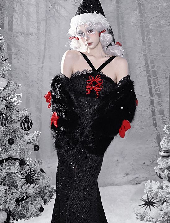 O1CN01QrRsf91aO9LClH0U8_!!1798613319