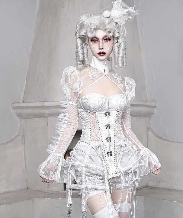 O1CN01QwpZUI1aO9MYIGIwf_!!1798613319