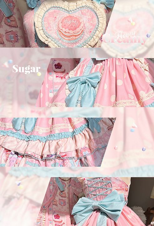 O1CN01Qx87YK1ObBF8Ty8jh_!!1752491723