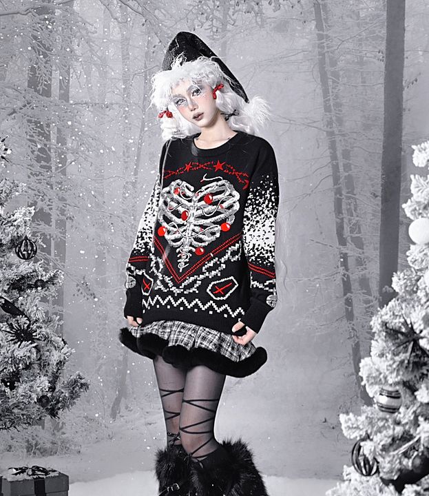 O1CN01R0FiIn1aO9LF5cpco_!!1798613319