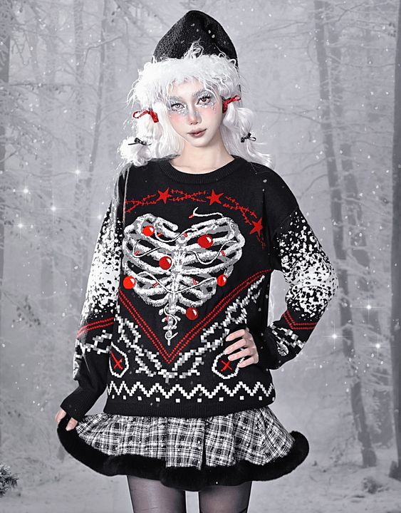 O1CN01R6wgHg1aO9LLdC2Ar_!!1798613319