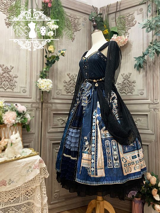 O1CN01RDwIgE2GOLGYkIlHl_!!57119005