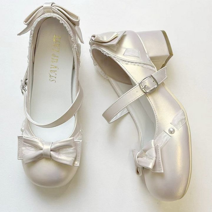 O1CN01RJhvDA1sQ8722yRzk_!!2200601305760