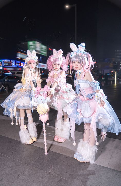 O1CN01RKTYQ01T5e2y6CrPq_!!4069442331