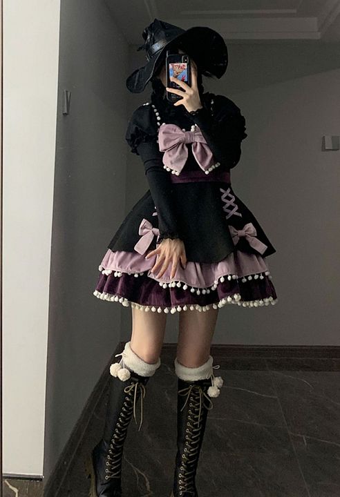 O1CN01RKuKbV2CZ6DHdDC2G_!!2528448487