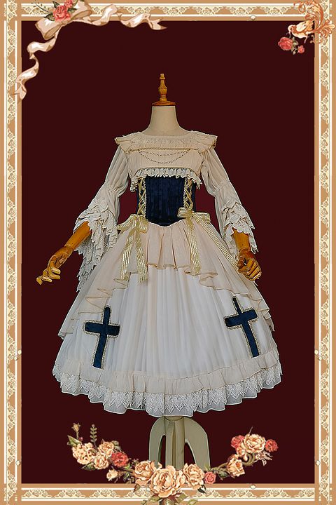 O1CN01RNF3Qt1WerKxkLT7P_!!11942814