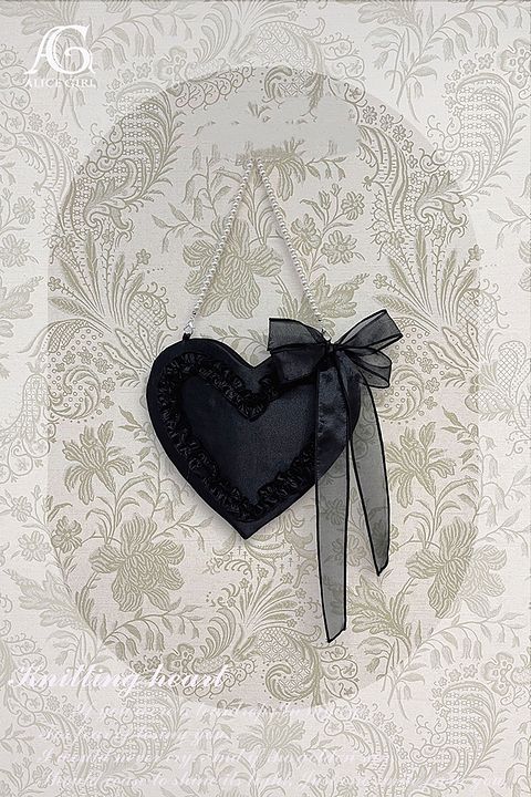 O1CN01RR5ta628AaZADCaTz_!!1790657892