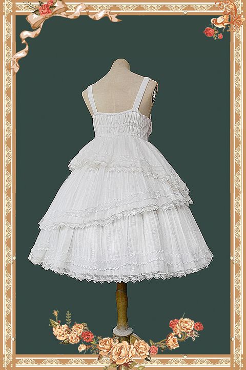 O1CN01RSBq8H1WerJnex984_!!11942814