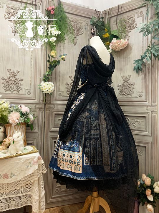 O1CN01RTCTvC2GOLGWfKF8J_!!57119005