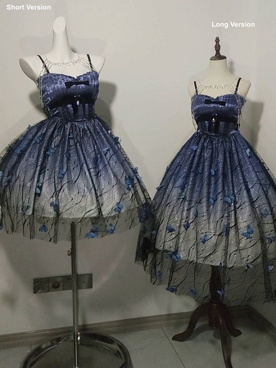 O1CN01RWeOiZ1zdb6zqXeS6_!!4243456737