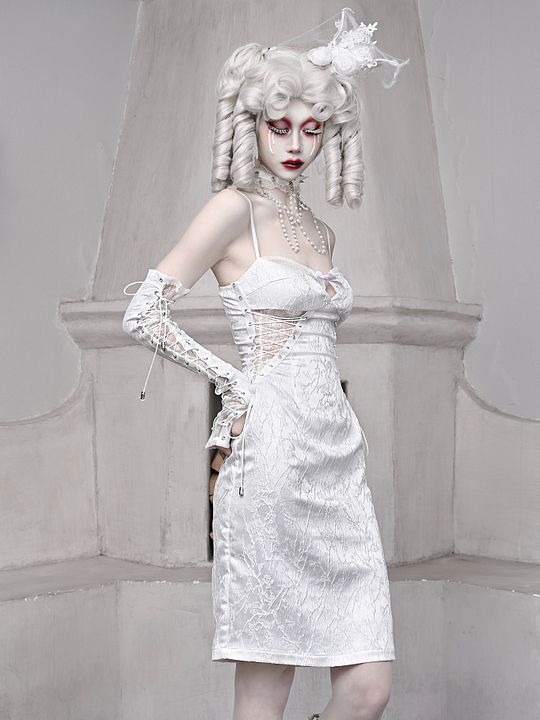 O1CN01RXocG11aO9MW1ZGSM_!!1798613319