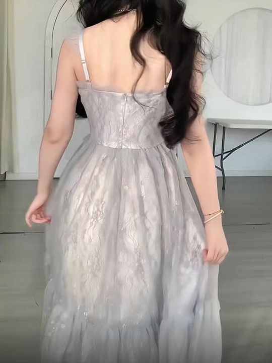 O1CN01RcEE3e1D9HKY9dqtG_!!323850173