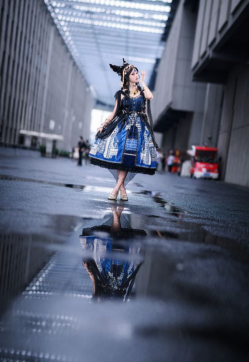 O1CN01RdumL12GOLGYbRSop_!!57119005