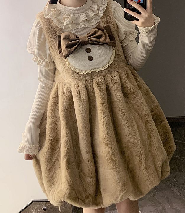 O1CN01Re2WQj2CZ6CNFpZer_!!2528448487