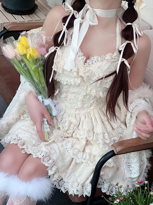 O1CN01Rpc94i2Bh3UpmGzc0_!!111798369