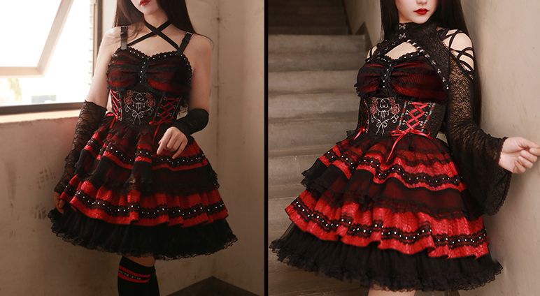 O1CN01RrY5qc28Hur1q0OgI_!!3246157908