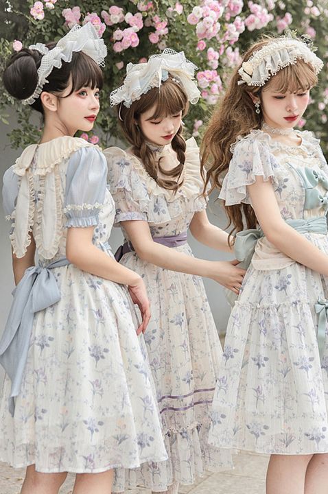 O1CN01RtIEVE2CZ6FCbjTjE_!!2528448487