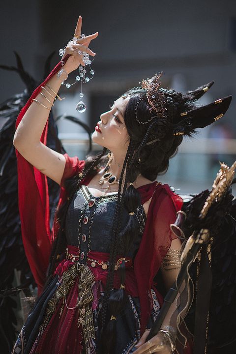 O1CN01RtSZRS2GOLGWWgFAK_!!57119005