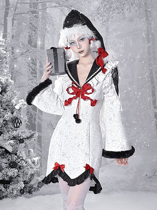 O1CN01RyJOmm1aO9LFK9aIc_!!1798613319