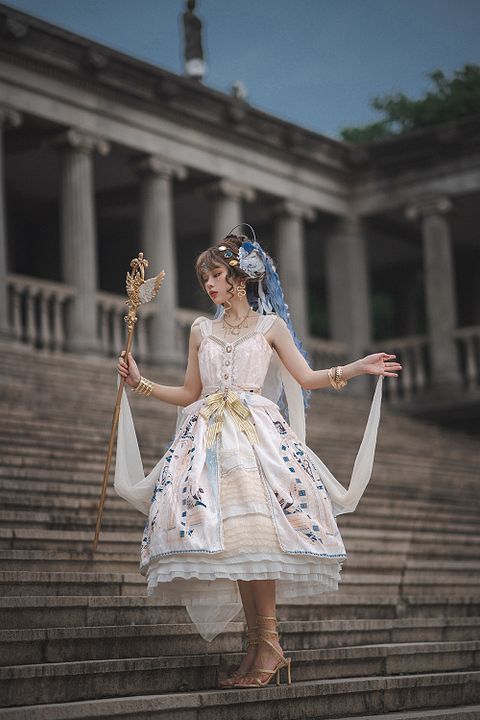 O1CN01S2Dgj12GOLGYUwmOz_!!57119005