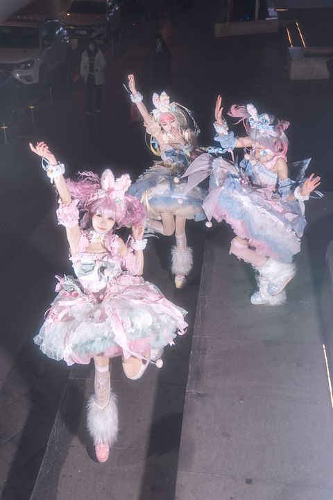 O1CN01S3YMKL1T5e3A2B7Fw_!!4069442331