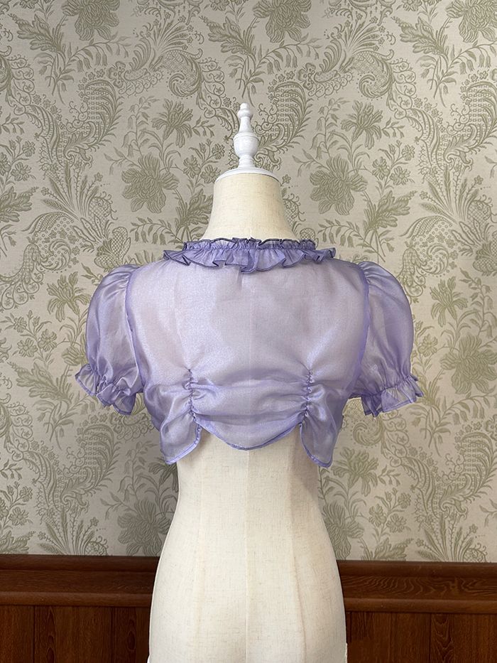 O1CN01S9RRX028AaZ1N5x3j_!!