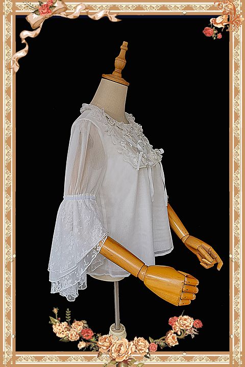 O1CN01SAP0QP1WerLMobIFp_!!11942814