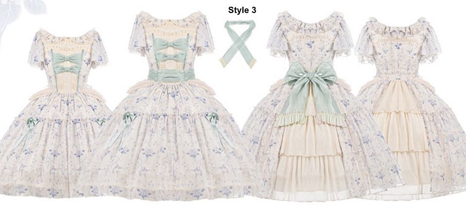 O1CN01SMGJss2CZ6F9LN7WW_!!2528448487