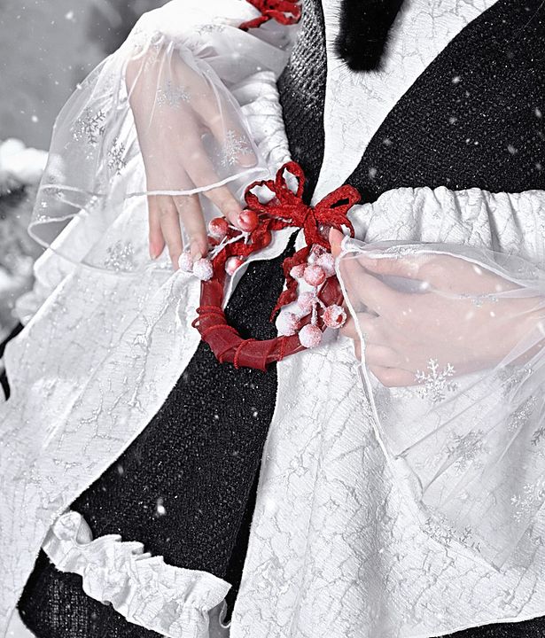 O1CN01SQyXfa1aO9LLdM78N_!!1798613319