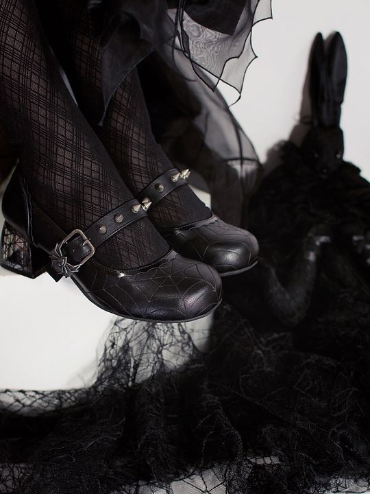 O1CN01SVoZfv1pXVcl2XTar_!!2204178485370