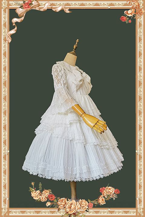 O1CN01ShBPIA1WerJtmnAUx_!!11942814