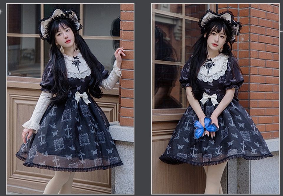 O1CN01SiOF652CZ6E0w6Cgh_!!2528448487