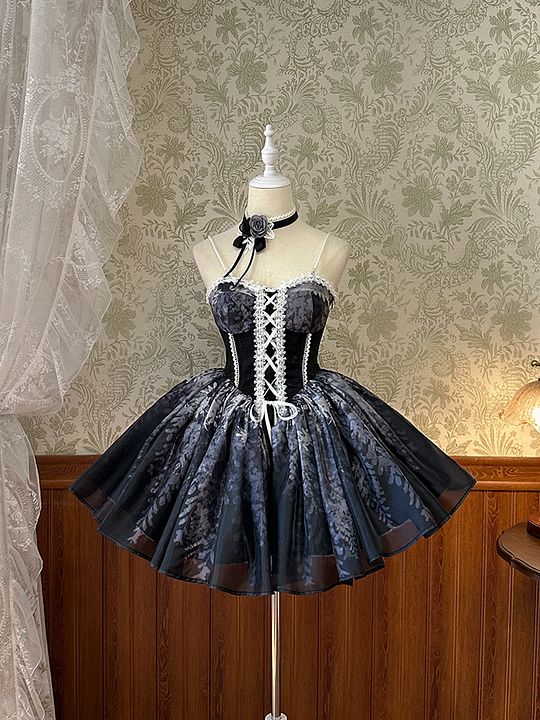 O1CN01SiTrY728AaYqQHnY9_!!1790657892