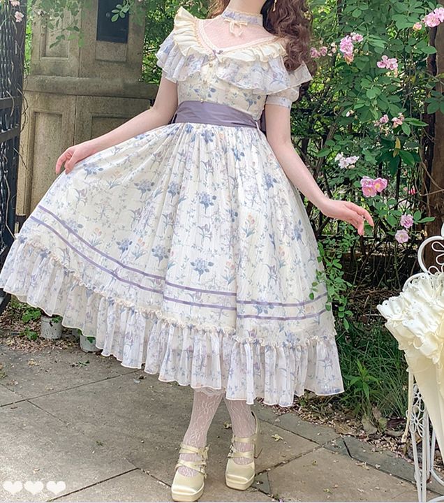 O1CN01SsFpTd2CZ6FAOxJvT_!!2528448487