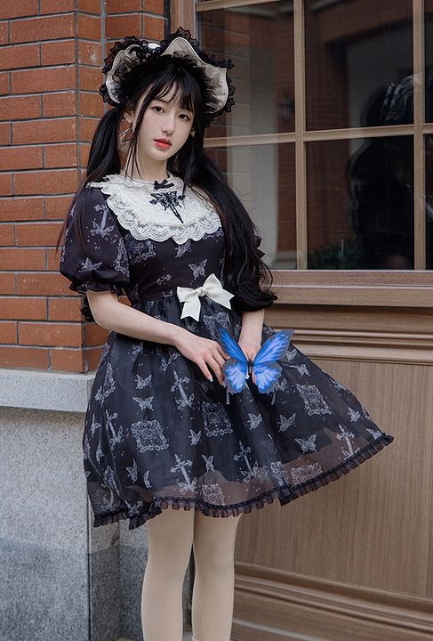 O1CN01Swg1t12CZ6E4HrmB3_!!2528448487