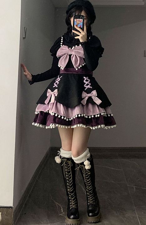 O1CN01T18X4u2CZ6DD8t5fV_!!2528448487