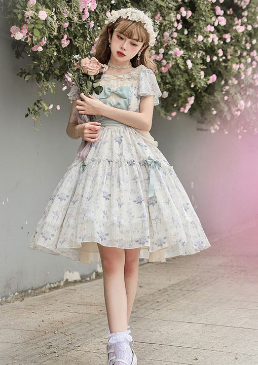 O1CN01TD7DQ82CZ6F8z7dcp_!!2528448487