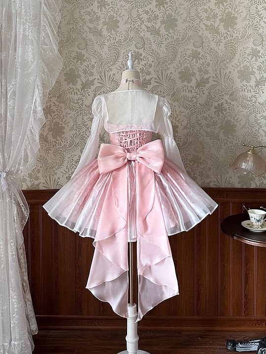 O1CN01TGUi5j28AaYqIzt1o_!!1790657892