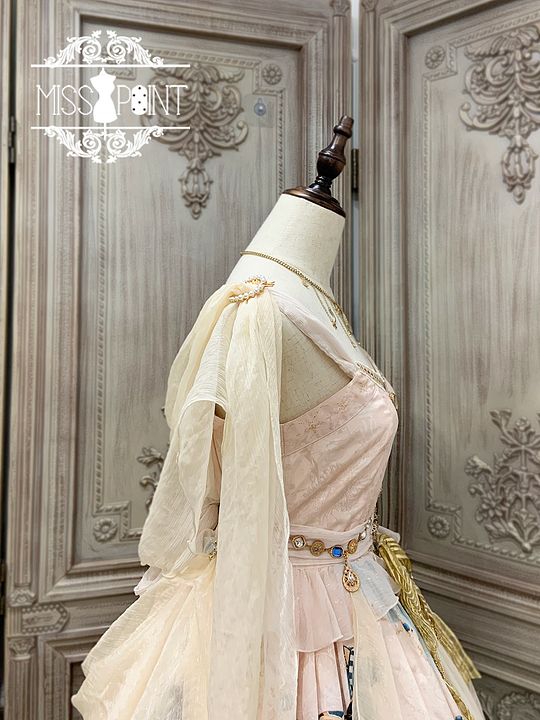 O1CN01TL9gjr2GOLGazwLrN_!!57119005