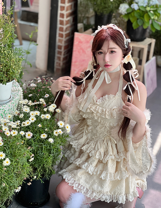 O1CN01TQcbrg2Bh3V0U8yJA_!!111798369