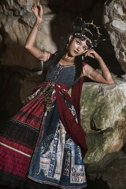 O1CN01TTwSck2GOLGgPF3Tw_!!57119005